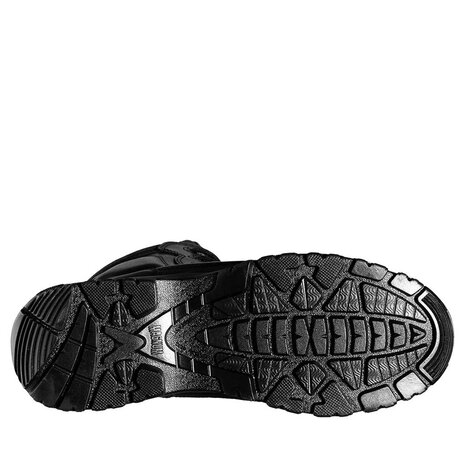 Magnum Viper Pro 8.0 Leer WP Legerkisten Magnum Viper Pro 8.0 Leer WP Legerkisten