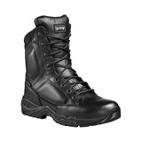 Magnum Viper Pro 8.0 Leer WP Legerkisten