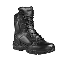 Magnum Viper Pro 8.0 Leer WP Legerkisten Magnum Viper Pro 8.0 Leer WP Legerkisten