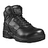 Stealth Force 6.0 Leer S3 CTCP Zwart Werkschoenen