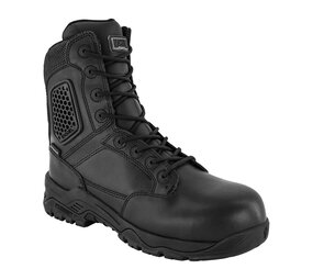 Magnum Strike Force 8.0 Leather SZ WP S3 Legerkisten Magnum Strike Force 8.0 Leather SZ WP S3 Legerkisten