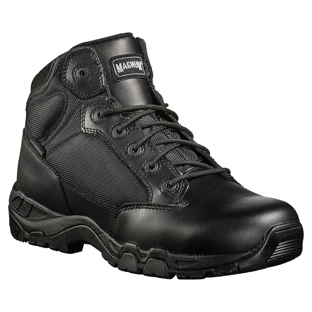 Magnum Viper Pro 5.0 WP Schoenen Magnum Viper Pro 5.0 WP Schoenen
