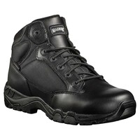 Magnum Viper Pro 5.0 WP Schoenen