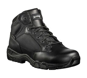 Magnum Viper Pro 5.0 WP Schoenen Magnum Viper Pro 5.0 WP Schoenen