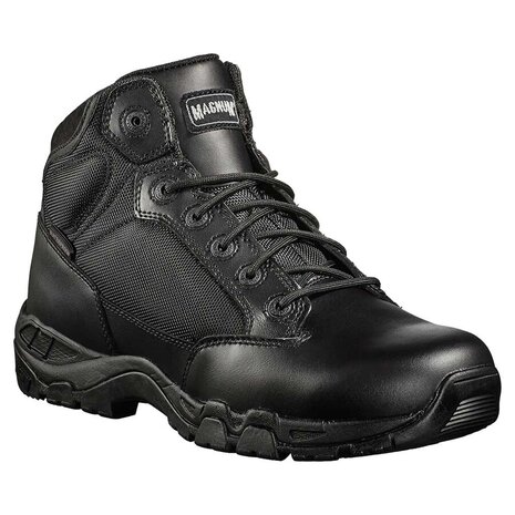 Magnum Viper Pro 5.0 WP Schoenen Magnum Viper Pro 5.0 WP Schoenen