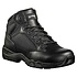 Viper Pro 5.0 WP Schoenen Viper Pro 5.0 WP Schoenen