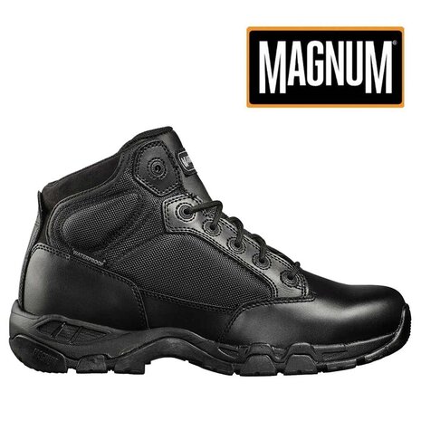 Magnum Viper Pro 5.0 WP Schoenen Magnum Viper Pro 5.0 WP Schoenen