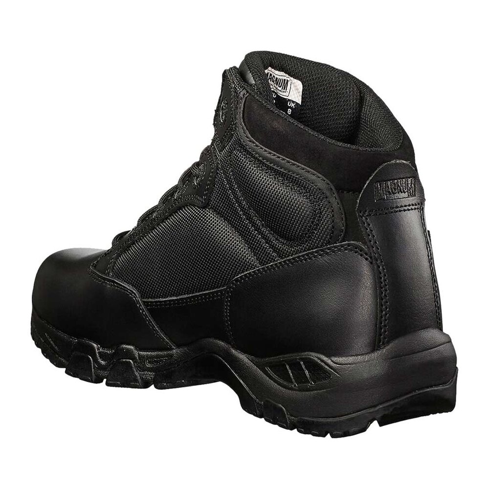 Magnum Viper Pro 5.0 WP Schoenen Magnum Viper Pro 5.0 WP Schoenen
