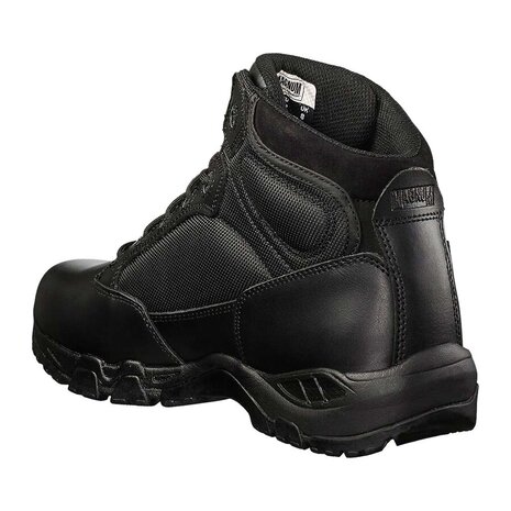Magnum Viper Pro 5.0 WP Schoenen Magnum Viper Pro 5.0 WP Schoenen