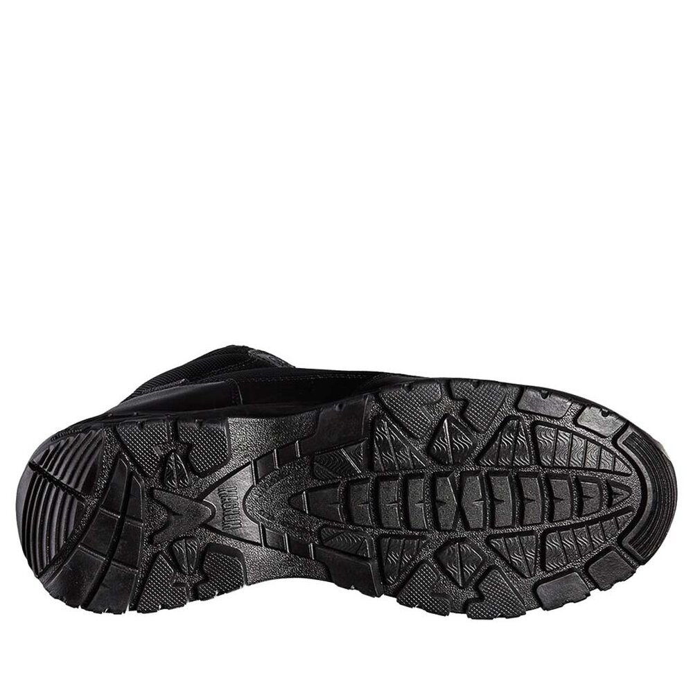 Magnum Viper Pro 5.0 WP Schoenen Magnum Viper Pro 5.0 WP Schoenen