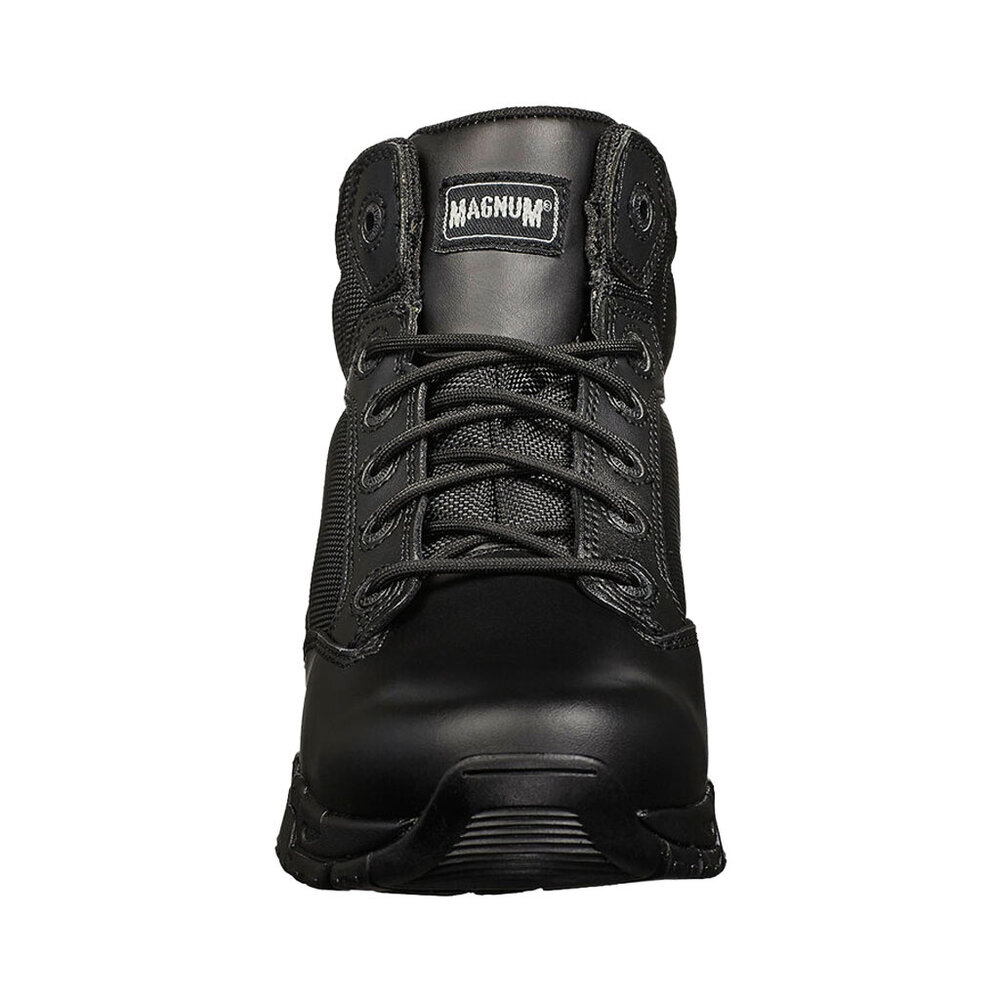 Magnum Viper Pro 5.0 WP Schoenen Magnum Viper Pro 5.0 WP Schoenen