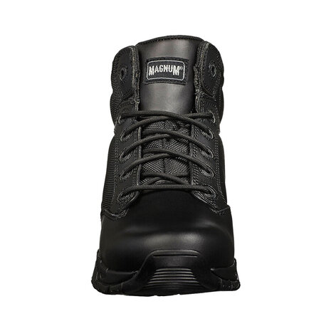 Magnum Viper Pro 5.0 WP Schoenen Magnum Viper Pro 5.0 WP Schoenen