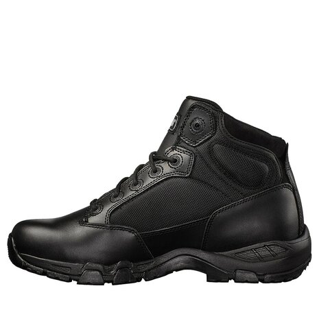 Magnum Viper Pro 5.0 WP Schoenen Magnum Viper Pro 5.0 WP Schoenen