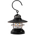 Edison Mini Lantern Antique Bronze Kampeerlamp