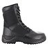 Centurion 8.0 SZ Zwart Legerkisten Centurion 8.0 SZ Zwart Legerkisten
