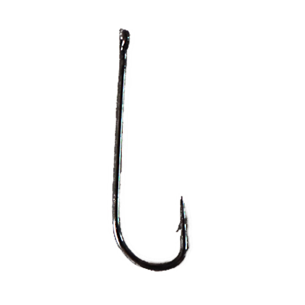 Delta Catch BUNDEL 10x Delta Catch 3-Haaks Zeevis Onderlijn Dwarrellijn nr. 6