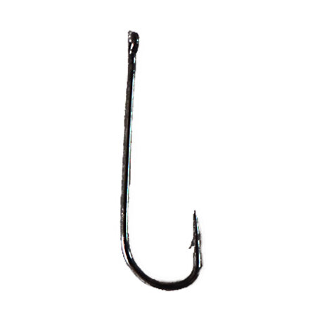 Delta Catch BUNDEL 10x Delta Catch 3-Haaks Zeevis Onderlijn Dwarrellijn nr. 6