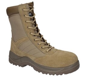 Magnum Centurion 8.0 SZ Coyote Legerkisten