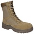 Centurion 8.0 SZ Coyote Legerkisten Centurion 8.0 SZ Coyote Legerkisten