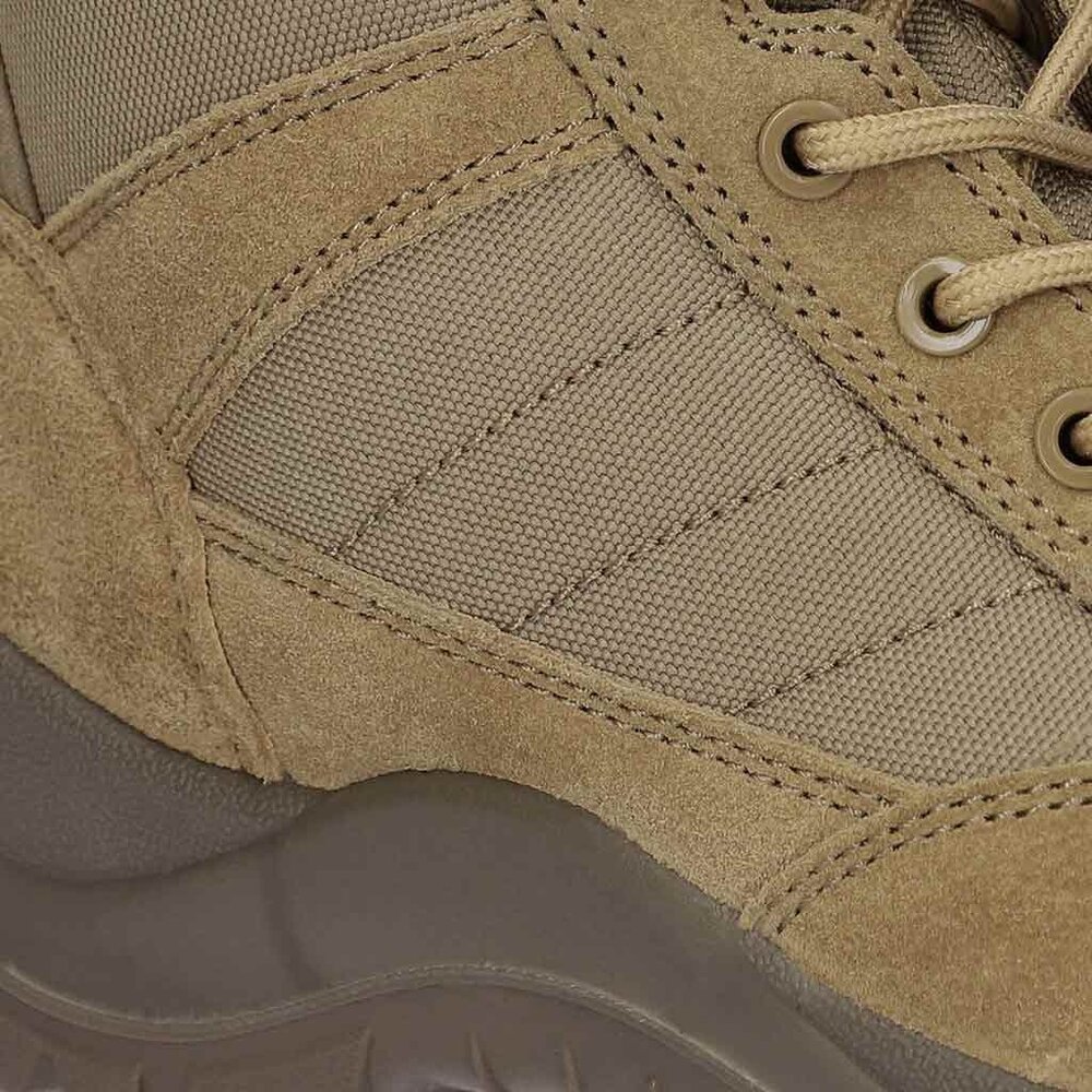 Magnum Centurion 8.0 SZ Coyote Legerkisten Magnum Centurion 8.0 SZ Coyote Legerkisten