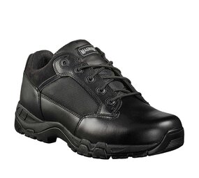 Magnum Viper Pro 3.0 En + Zwart Schoenen Magnum Viper Pro 3.0 En + Zwart Schoenen