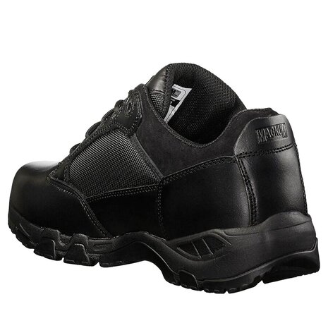 Magnum Viper Pro 3.0 En + Zwart Schoenen Magnum Viper Pro 3.0 En + Zwart Schoenen