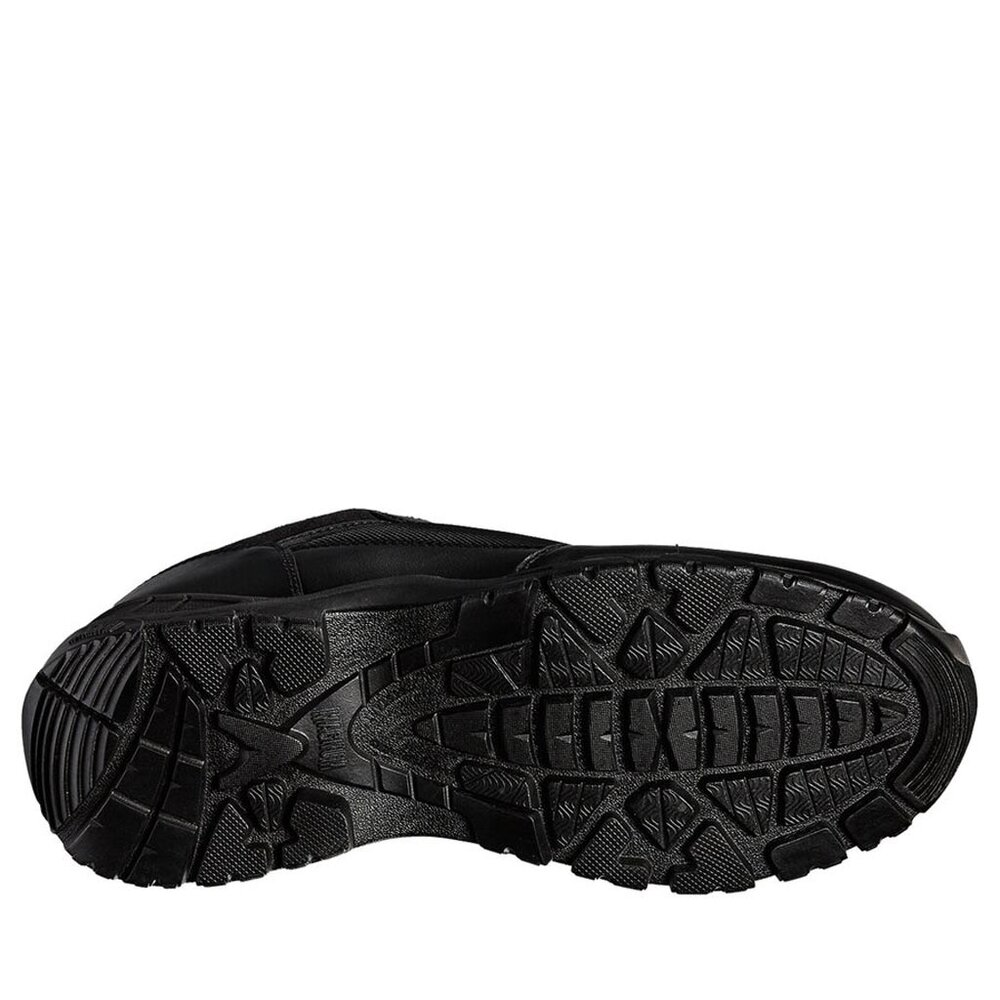 Magnum Viper Pro 3.0 En + Zwart Schoenen Magnum Viper Pro 3.0 En + Zwart Schoenen