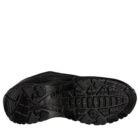 Magnum Viper Pro 3.0 En + Zwart Schoenen Magnum Viper Pro 3.0 En + Zwart Schoenen