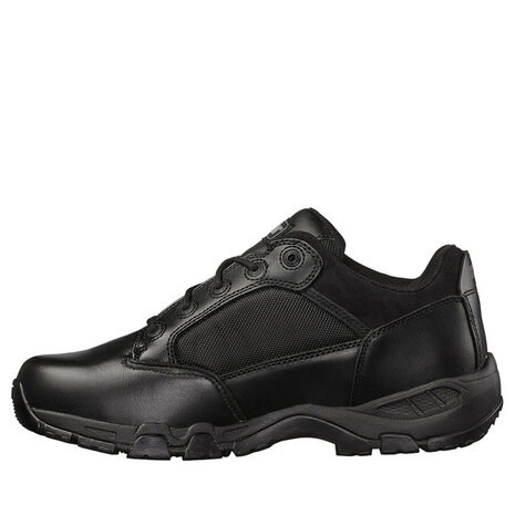 Magnum Viper Pro 3.0 En + Zwart Schoenen Magnum Viper Pro 3.0 En + Zwart Schoenen