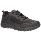 Magnum Ultima 3.0 WP Zwart Schoenen Magnum Ultima 3.0 WP Zwart Schoenen