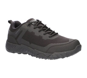 Magnum Ultima 3.0 WP Zwart Schoenen Magnum Ultima 3.0 WP Zwart Schoenen