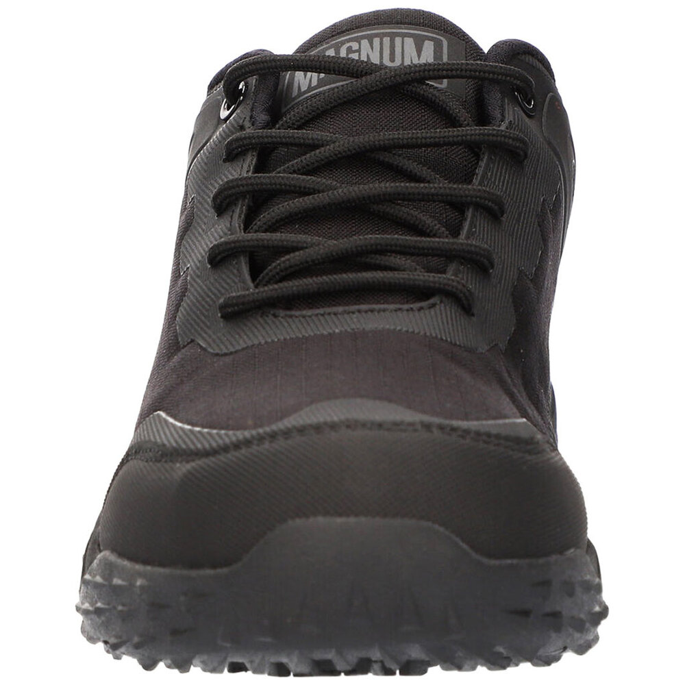 Magnum Ultima 3.0 WP Zwart Schoenen
