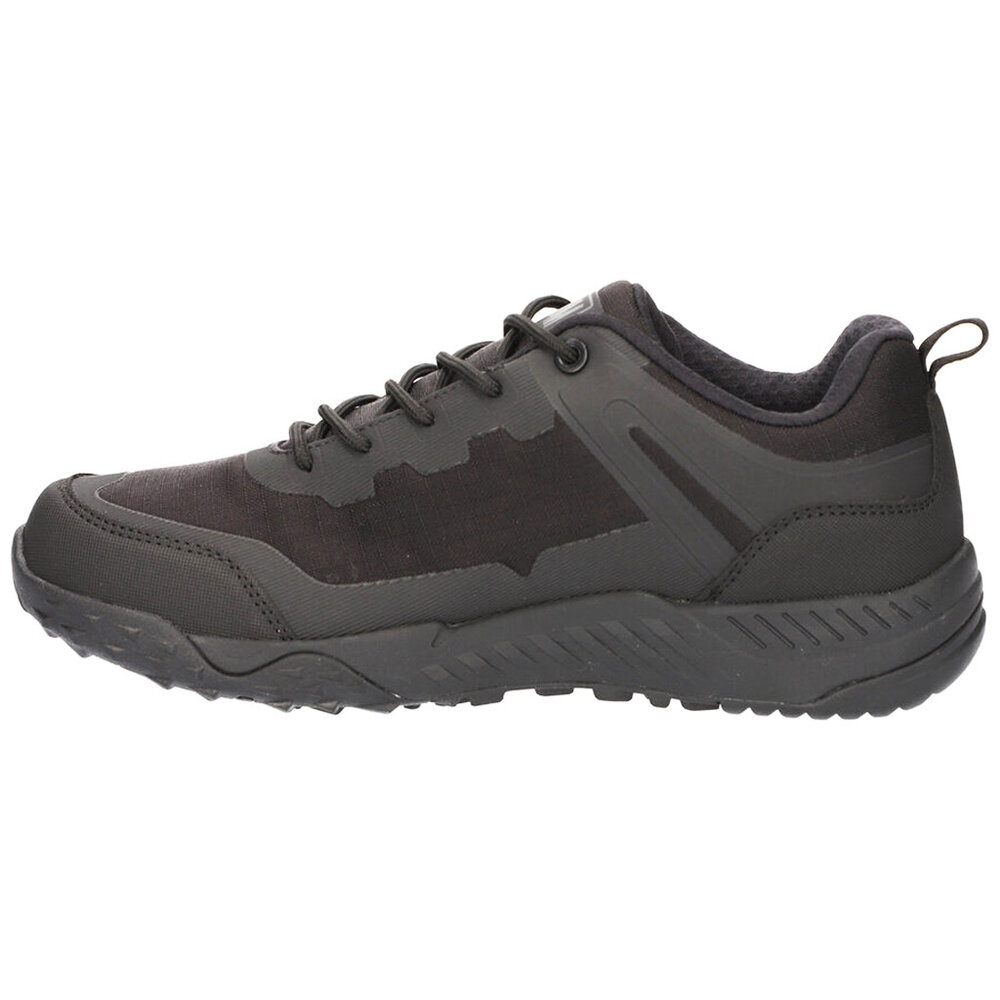 Magnum Ultima 3.0 WP Zwart Schoenen