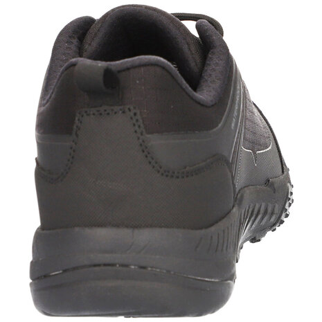Magnum Ultima 3.0 WP Zwart Schoenen