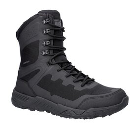 Magnum Ultima 8.0 SZ WP Zwart Legerkisten Magnum Ultima 8.0 SZ WP Zwart Legerkisten