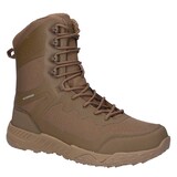Magnum Ultima 8.0 SZ WP Coyote Legerkisten Magnum Ultima 8.0 SZ WP Coyote Legerkisten