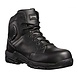 Magnum Strike Force 6.0 Leer CT CP SZ WP S3 Zwart Legerkisten Magnum Strike Force 6.0 Leer CT CP SZ WP S3 Zwart Legerkisten