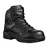Strike Force 6.0 Leer CT CP SZ WP S3 Zwart Legerkisten Strike Force 6.0 Leer CT CP SZ WP S3 Zwart Legerkisten
