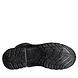 Magnum Strike Force 6.0 Leer CT CP SZ WP S3 Zwart Legerkisten Magnum Strike Force 6.0 Leer CT CP SZ WP S3 Zwart Legerkisten