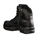 Magnum Strike Force 6.0 Leer CT CP SZ WP S3 Zwart Legerkisten Magnum Strike Force 6.0 Leer CT CP SZ WP S3 Zwart Legerkisten