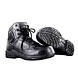 Magnum Strike Force 6.0 Leer CT CP SZ WP S3 Zwart Legerkisten Magnum Strike Force 6.0 Leer CT CP SZ WP S3 Zwart Legerkisten