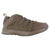 Magnum Storm Trail Lite Coyote Schoenen Magnum Storm Trail Lite Coyote Schoenen