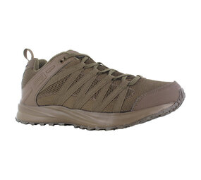 Magnum Storm Trail Lite Coyote Schoenen Magnum Storm Trail Lite Coyote Schoenen