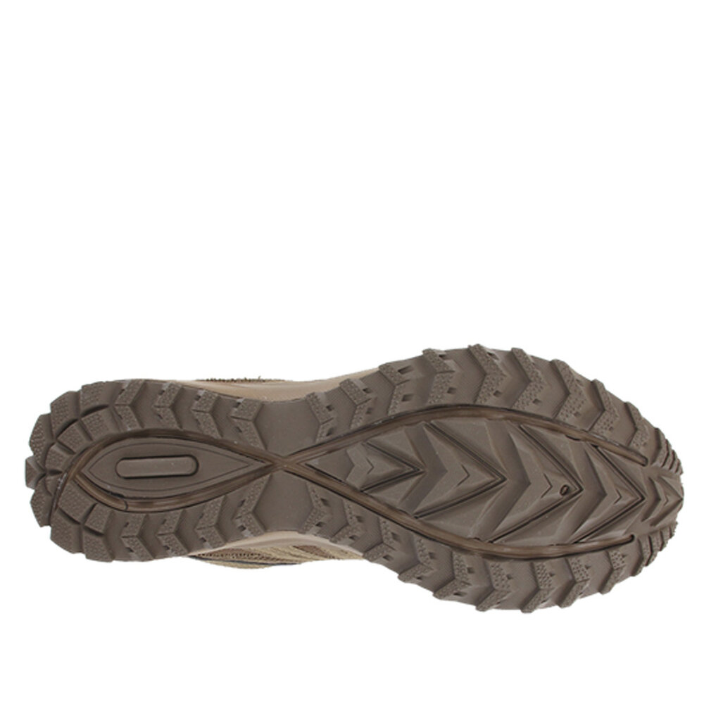 Magnum Storm Trail Lite Coyote Schoenen Magnum Storm Trail Lite Coyote Schoenen