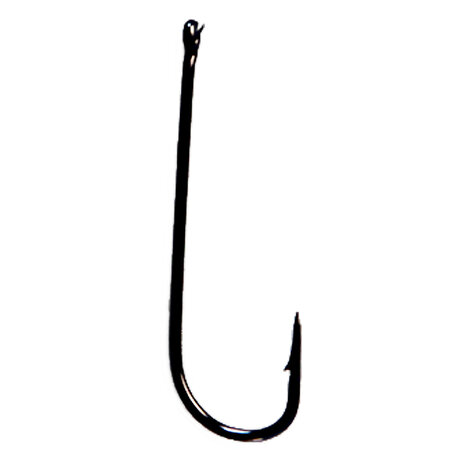 Delta Catch 3-Haaks Zeevis Onderlijn Afhouders nr. 6