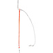Delta Catch BUNDEL 10x Delta Catch 3-Haaks Zeevis Onderlijn Afhouders nr. 4 Delta Catch BUNDEL 10x Delta Catch 3-Haaks Zeevis Onderlijn Afhouders nr. 4