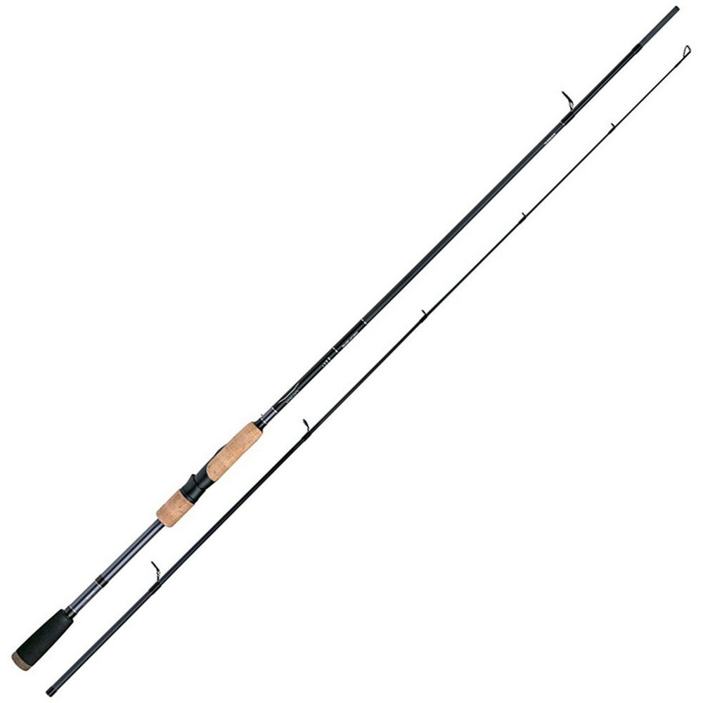 Shimano Catana FX Spinning M-F 3.00m 14-40g Spinhengel