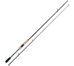 Shimano Catana FX Spinning M-F 3.00m 14-40g Spinhengel Shimano Catana FX Spinning M-F 3.00m 14-40g Spinhengel