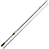 Catana FX Spinning M-F 3.00m 14-40g Spinhengel Catana FX Spinning M-F 3.00m 14-40g Spinhengel