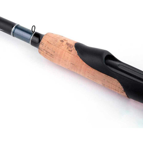 Shimano Catana FX Spinning M-F 3.00m 14-40g Spinhengel